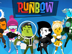 ե臘RunbowפPS4Switch2018ǯ1213ۿȿѲɤפȤʤץåȥեॢ