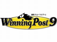 Winning Post 9פȯ2019ǯ314˷ꡣͽդϡŵϡʥץ쥻åȡˡ