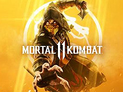 «ΥХ̤ܤΡ֥⡼׺ǿMortal Kombat 11סκǿȥ쥤顼˸