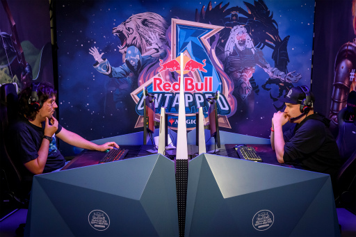 MTG꡼ʡפRed Bull Untapped 3ɤ1016곫