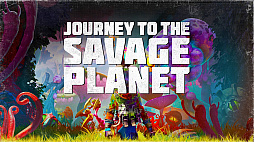 Ĥʤ֥åʱ賫ȤθʤǤJourney to the Savage Planetץեȥץå