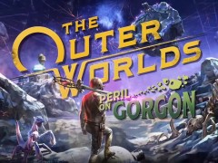 The Outer WorldsפγĥDLCPeril on GorgonפΥȥ쥤顼ƤǤ99ȯͽ