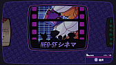 Сѥ󥯥ɥ٥㡼2064: Read Only Memories INTEGRALס1227ۿ