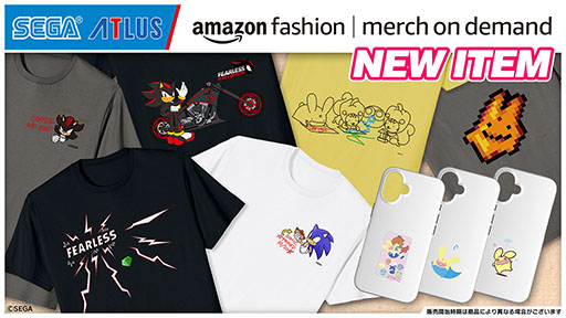 ֥˥åס֤פפפοTġޥۥAmazon Merch on Demandо