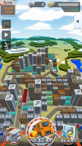 ���������꡼ No.007�Υ���ͥ������ / ���ޥۥ��ץ�֤Ϥ���Ƥ�A��֤ǹԤ����פ�Ⱦ�ۥ������»ܡ�����Ŵƻ�ǤΡ�A��֤ǹԤ�����AD�ȥ쥤�󱿹Ե�ǰ�Ȥ���