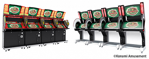 ���������꡼ No.003�Υ���ͥ������ / �������Ʈ����� GRAND MASTER�ס���2�� �꡼�������ץ꤬������곫��