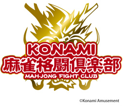 ���������꡼ No.001�Υ���ͥ������ / �������Ʈ�������M�꡼�� 2019�˸���3����ȷ��󹹿�