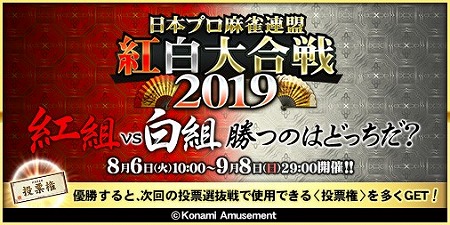 ���������꡼ No.003�Υ���ͥ������ / �������Ʈ����� GRAND MASTER�פǡ������Ʈ��������ץ���ܤ�����