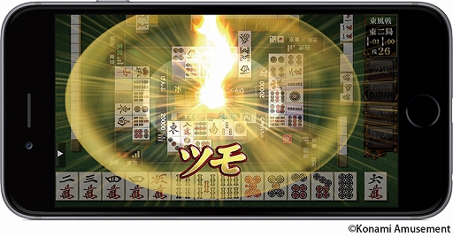 ���������꡼ No.005�Υ���ͥ������ / �������Ʈ����� GRAND MASTER�ס������Ʈ�����Sp�ס��������⥤�٥�ȡ������Ʈ����� ������פ�����