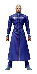 ꡼ No.008Υͥ / Ф餬IN֥祸δ̯ 饹ȥХСס饯֥ꥳץåפ64˼