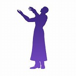 ꡼ No.013Υͥ / Ф餬IN֥祸δ̯ 饹ȥХСס饯֥ꥳץåפ64˼