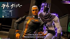 ꡼ No.018Υͥ / Ф餬IN֥祸δ̯ 饹ȥХСס饯֥ꥳץåפ64˼