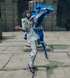 ꡼ No.022Υͥ / Ф餬IN֥祸δ̯ 饹ȥХСס饯֥ꥳץåפ64˼