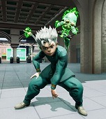 ꡼ No.024Υͥ / Ф餬IN֥祸δ̯ 饹ȥХСס饯֥ꥳץåפ64˼