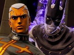 Ф餬IN֥祸δ̯ 饹ȥХСס饯֥ꥳץåפ64˼