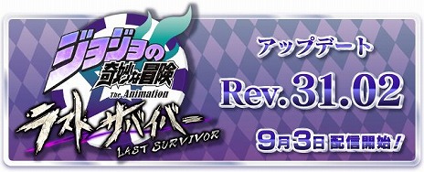 ꡼ No.001Υͥ / ȸĥ祸о졣֥祸δ̯ 饹ȥХСס饯֥ʥ󡦥硼פ93˼