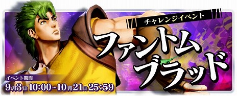 ꡼ No.006Υͥ / ȸĥ祸о졣֥祸δ̯ 饹ȥХСס饯֥ʥ󡦥硼פ93˼