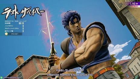 ꡼ No.014Υͥ / ȸĥ祸о졣֥祸δ̯ 饹ȥХСס饯֥ʥ󡦥硼פ93˼