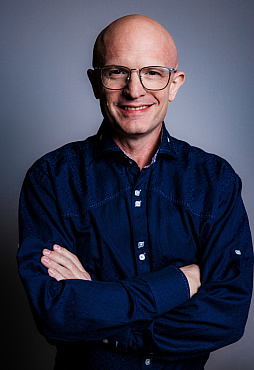 ꡼ No.001Υͥ / Υ󥿥ӥ塼10DLΡCall of Duty: Mobileפ5ǯʾⰦƤ辰ϡȥɤ⻲PR