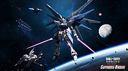 ꡼ No.010Υͥ / Υ󥿥ӥ塼10DLΡCall of Duty: Mobileפ5ǯʾⰦƤ辰ϡȥɤ⻲PR