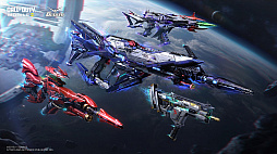 ꡼ No.014Υͥ / Υ󥿥ӥ塼10DLΡCall of Duty: Mobileפ5ǯʾⰦƤ辰ϡȥɤ⻲PR