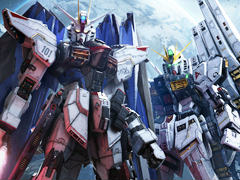 Υ󥿥ӥ塼10DLΡCall of Duty: Mobileפ5ǯʾⰦƤ辰ϡȥɤ⻲PR