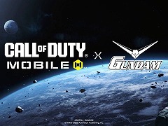 Call of Duty: Mobileסߡ֥ץܤꡣ72˥Ȥ륷6Ǽ»