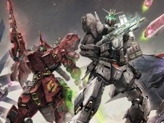 22ΡRADIO 4Gamer TapʲˡפǤϡॳܤ»ΡCall of Duty: Mobileפ夲ޤ