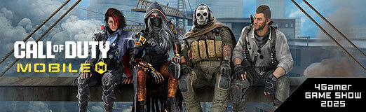 画像ギャラリー No.018のサムネイル画像 / スマホで遊べる本格FPS「Call of Duty: Mobile」は,チームデスマッチやドミネーションはもちろん,バトロワまで楽しめる【PR】