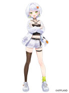 画像ギャラリー No.003のサムネイル画像 / 4Gamerおすすめタイトルを2夜連続でご紹介! おれっち&こーすけ&斜落せつながゲームを遊び尽くす特別番組を本日20:30から放送