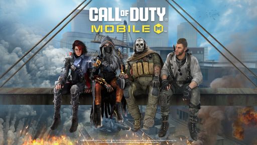 画像ギャラリー No.004のサムネイル画像 / 4Gamerおすすめタイトルを2夜連続でご紹介! おれっち&こーすけ&斜落せつながゲームを遊び尽くす特別番組を本日20:30から放送