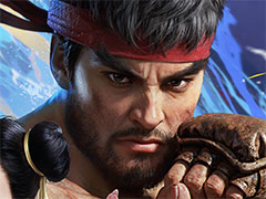 Call of Duty: Mobileסߡ֥6ץܡ1212鳫š31Ȥ臘PvPvE⡼ɡDMZ: ꡼פ⤢碌Ƽ