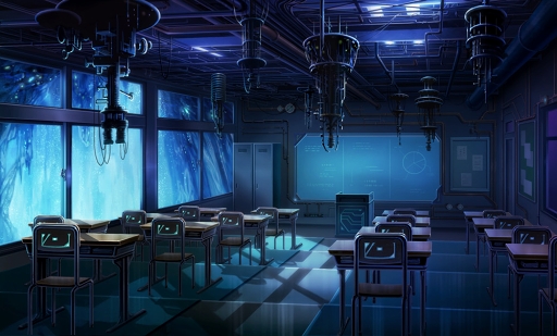 ���������꡼ No.002�Υ���ͥ������ / ���ޥ۸����������饤��RPG�������CARNEADES�פλ�����Ͽ�����ڡ��󤬥������ȡ���Ͽ�Կ��˱����ƥ�����˻Ȥ���ȼ��Сɤ�ץ쥼���