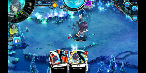 ���������꡼ No.003�Υ���ͥ������ / �������CARNEADES�ס������Ѥ䳫ȯ��Υ�������̤ΰ��������