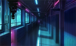 ���������꡼ No.006�Υ���ͥ������ / �������CARNEADES�ס������Ѥ䳫ȯ��Υ�������̤ΰ��������