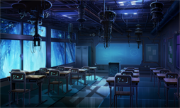 ���������꡼ No.007�Υ���ͥ������ / �������CARNEADES�ס������Ѥ䳫ȯ��Υ�������̤ΰ��������