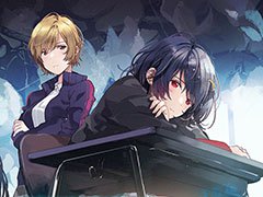 �������CARNEADES�פ��ۿ�������2019ǯ�դ����Ƥ˱����5��ܤ˥��������ɦ¥ƥ��Ȥ����Ť���뤳�Ȥ����餫��