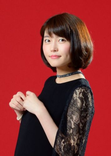 ���������꡼ No.003�Υ���ͥ������ / �������CARNEADES�ס�����饯�����ܥ����������ں̲֤�������椢��̤�������