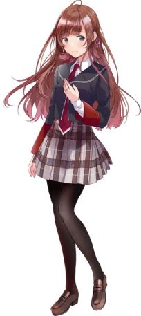 ���������꡼ No.005�Υ���ͥ������ / �������CARNEADES�ס�����饯�����ܥ����������ں̲֤�������椢��̤�������