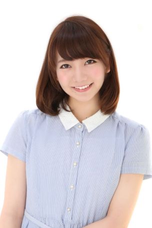 ���������꡼ No.006�Υ���ͥ������ / �������CARNEADES�ס�����饯�����ܥ����������ں̲֤�������椢��̤�������