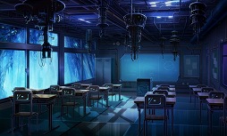 ���������꡼ No.008�Υ���ͥ������ / �������CARNEADES�ס�����饯�����ܥ����������ں̲֤�������椢��̤�������