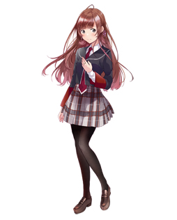 ���������꡼ No.004�Υ���ͥ������ / �������CARNEADES�ס����ץ���饯�����Υץ��ե������Ҳ�