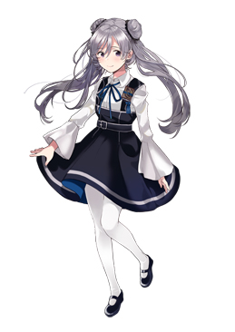 ���������꡼ No.007�Υ���ͥ������ / �������CARNEADES�ס����ץ���饯�����Υץ��ե������Ҳ�