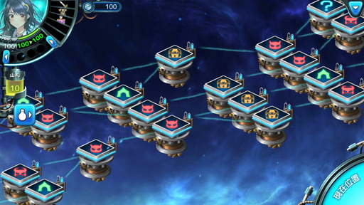 ���������꡼ No.010�Υ���ͥ������ / �������CARNEADES��CBT��ݡ��Ȥ�Ǻܡ������ɥХȥ�ȥ������饤����ͻ�礷���褦�ʥ����ƥ���¤ߤĤ��ˤʤ�