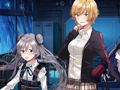 �������CARNEADES��CBT��ݡ��Ȥ�Ǻܡ������ɥХȥ�ȥ������饤����ͻ�礷���褦�ʥ����ƥ���¤ߤĤ��ˤʤ�