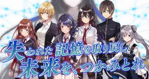 ���������꡼ No.001�Υ���ͥ������ / �������CARNEADES�פ��ۿ�����9��5���˷��ꡣ������App Store��Google Play�Ǥλ�����Ͽ���ǽ��