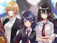 �������CARNEADES�פ����������ӥ����������ȡ���꡼����ǰ��������ܡ��ʥ��䵭ǰ������򳫺�