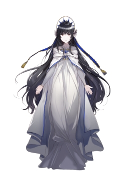 画像ギャラリー No.003のサムネイル画像 / 「崩落のCARNEADES」のAndroid端末を対象にしたクローズドβテストの参加受付が本日15:00から開始