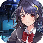 �ѥå�����