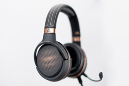 AudezeMobius Headphoneץӥ塼إåɥȥåб5ĶإåɥåȤϥץ쥤Ѥ뤫